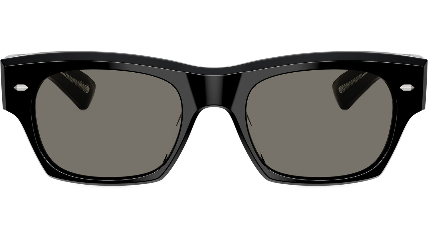 Kasdan OV5514SU 1731R5