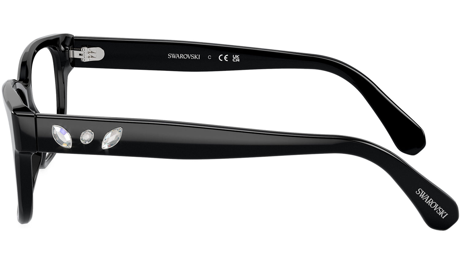 SK2007 1001