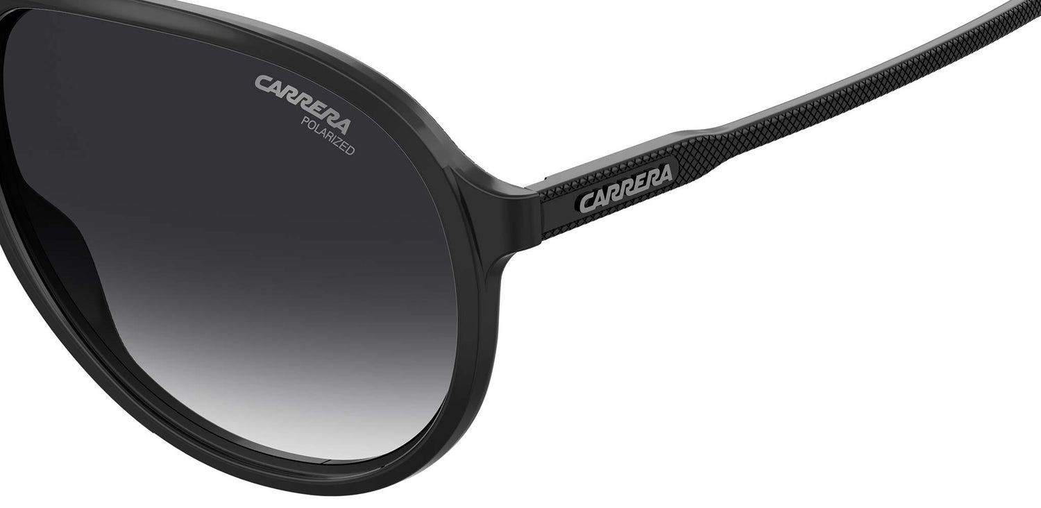 237/S 807 black