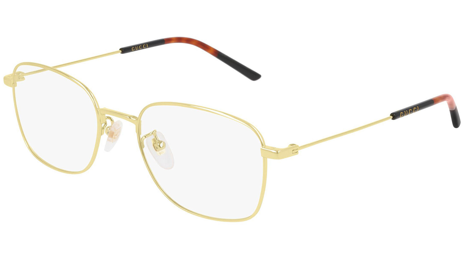 GG0685OA 001 shiny gold