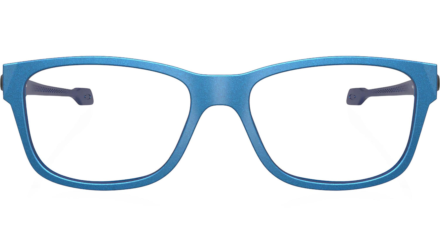 Top Level OY8012 07 Matte Cyan / Blue Colorshift