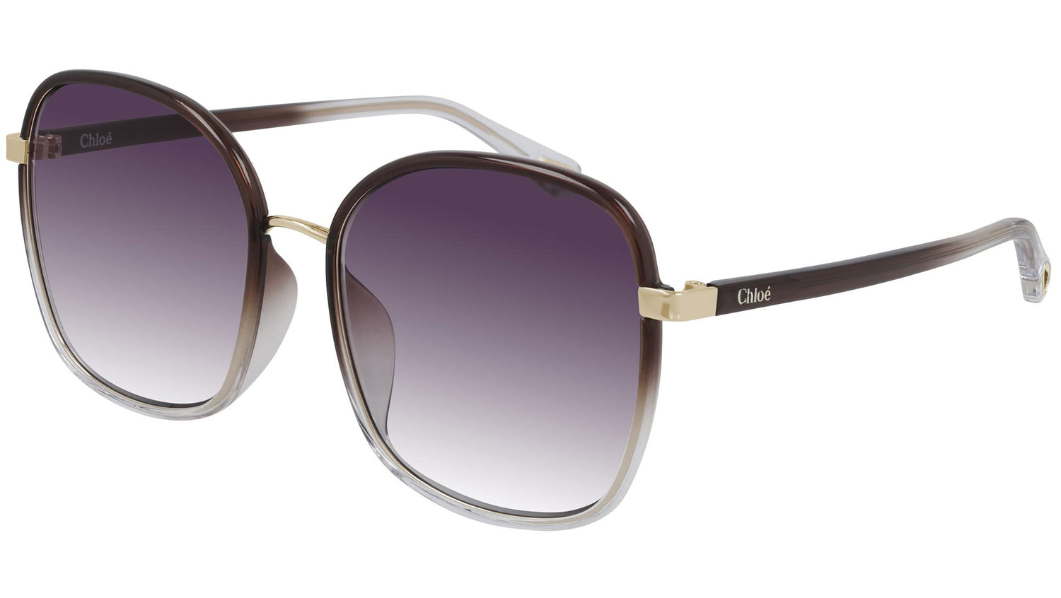CH0031SA 004 crystal brown