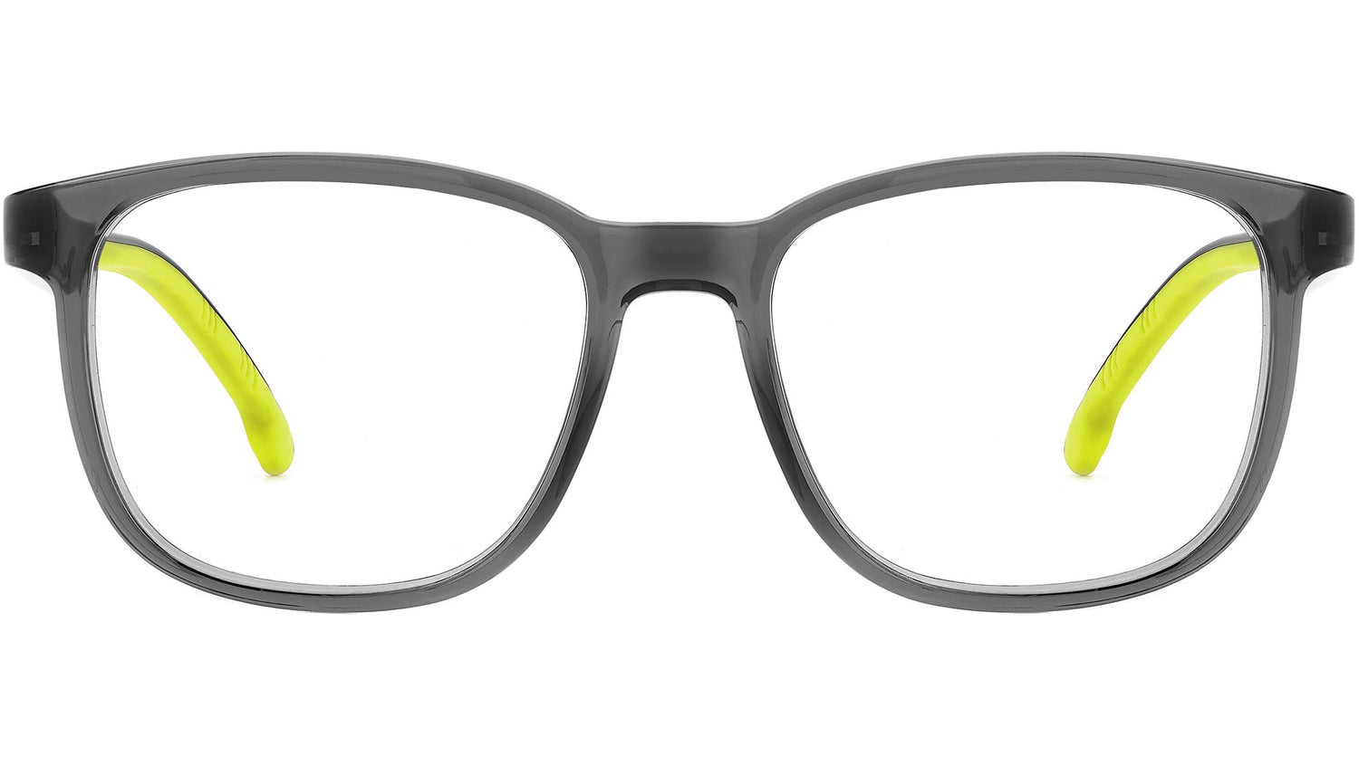 2051T 3U5 Grey Green
