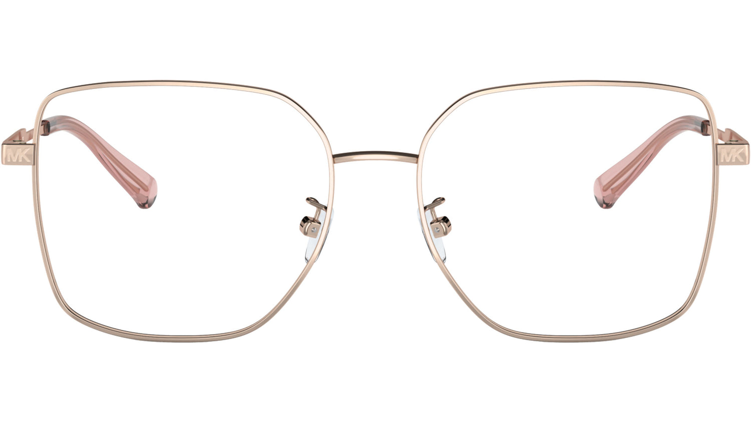 Naxos MK3057 1108 Rose Gold