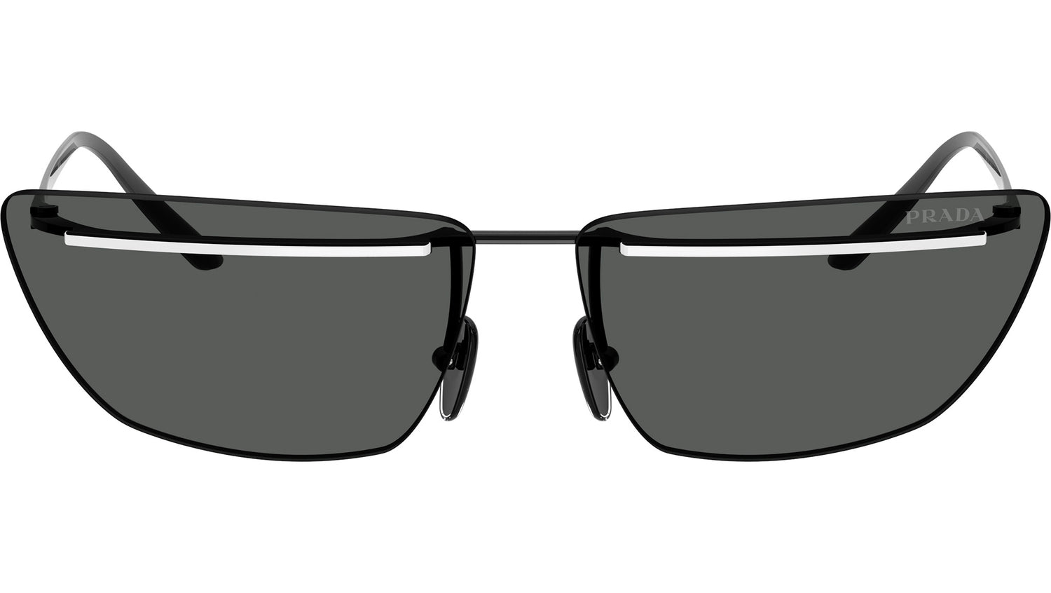 PR C52S YC460T