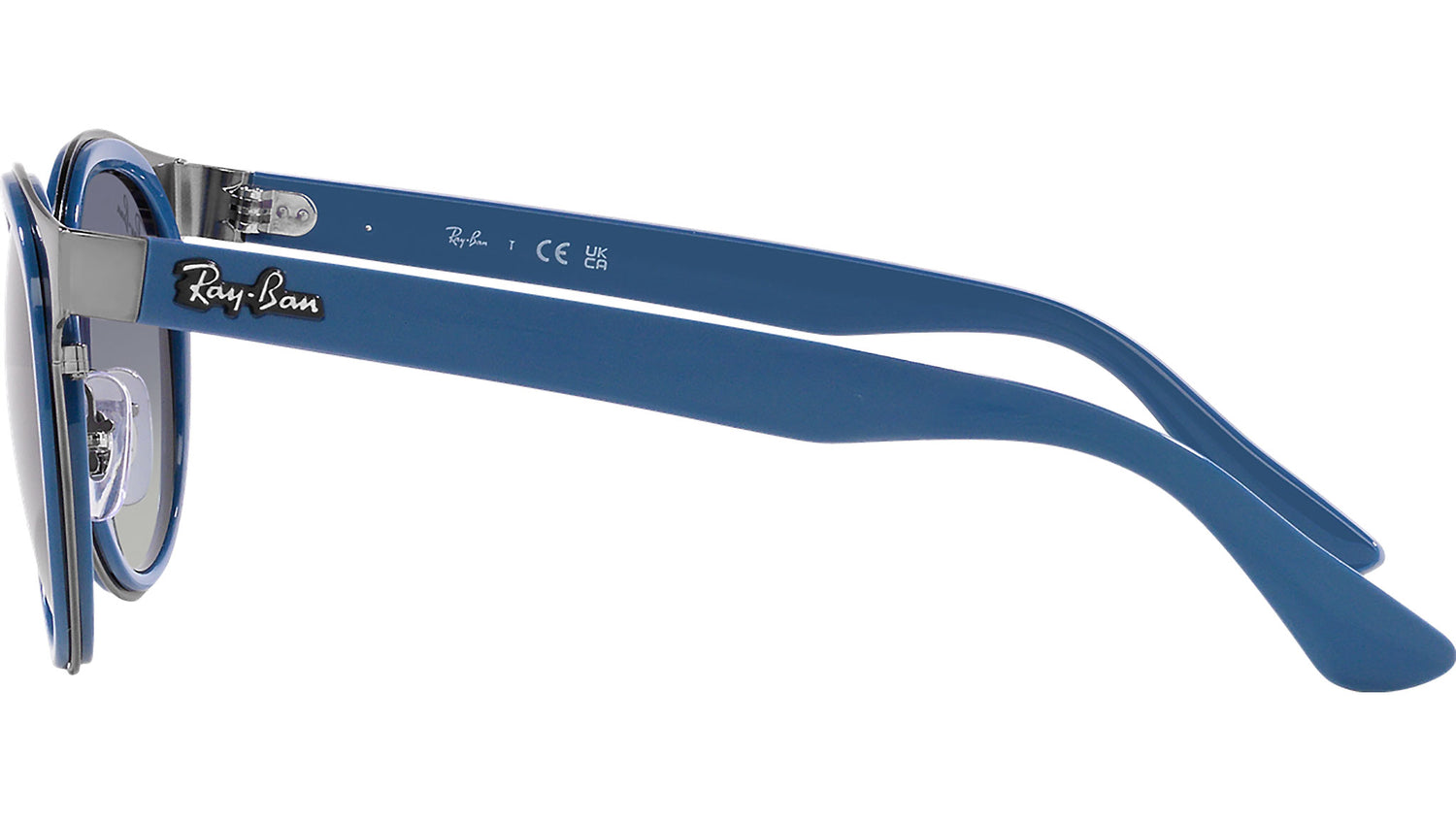 Bonnie RB3710 92584L blue