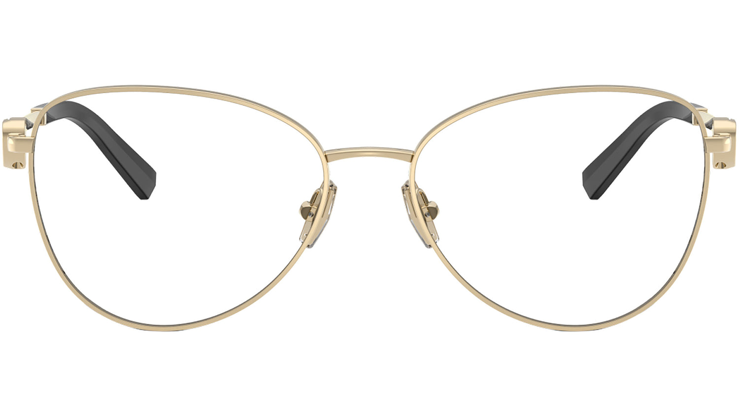 TF1163B 6021 Pale Gold