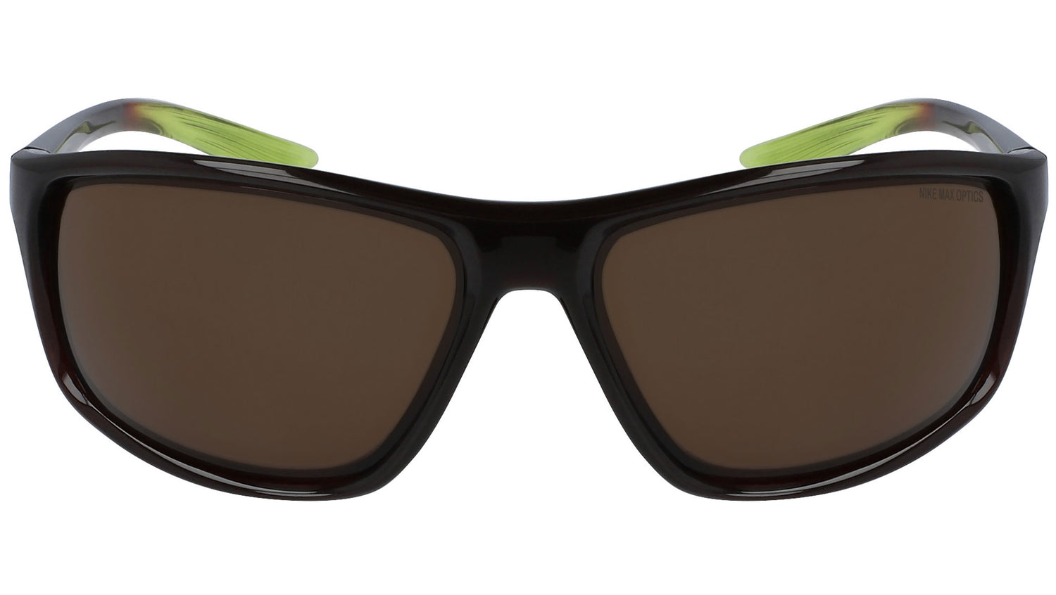 Adrenaline EV1112-220 brown