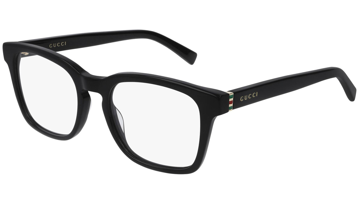 GG0457O 005 shiny black