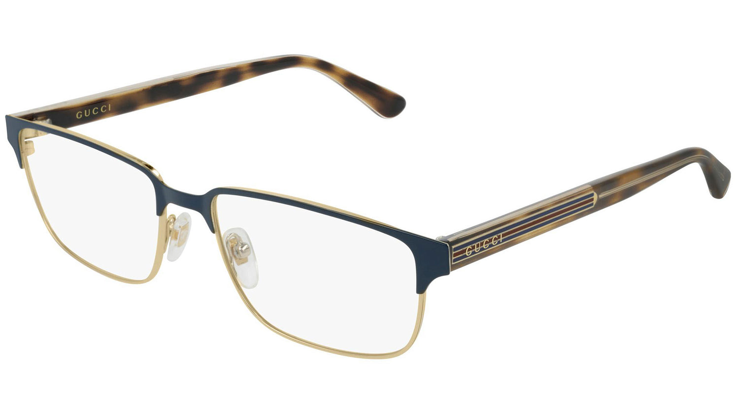 GG0383O 003 gold blue