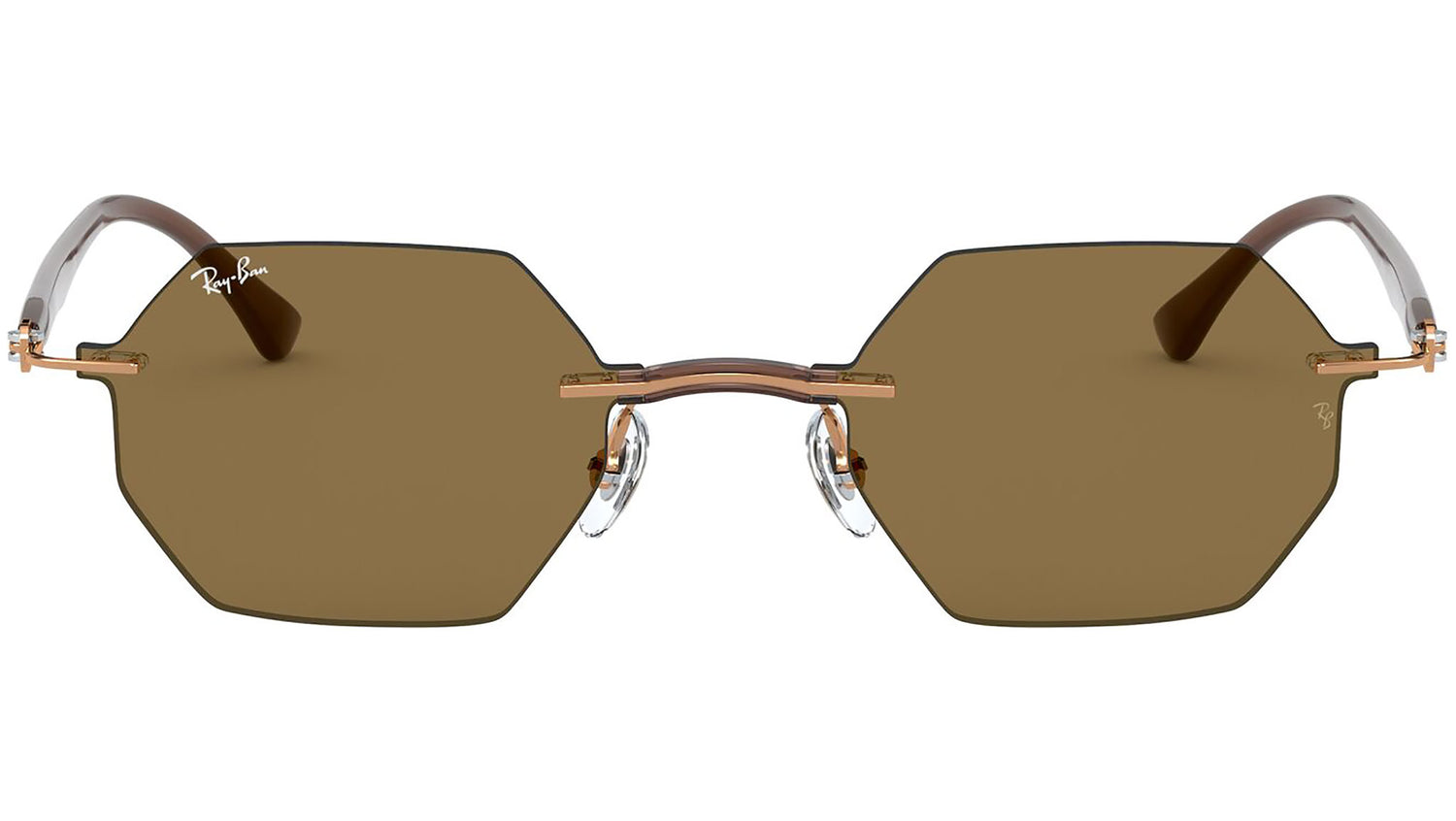 RB8061 155/73 light brown