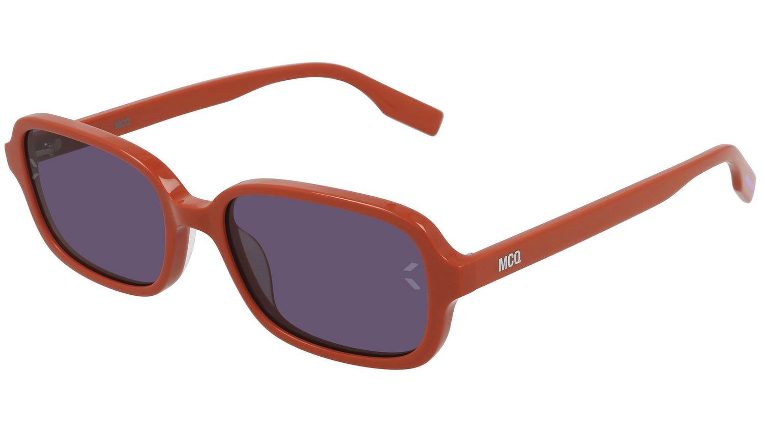 MQ0309S 004 dark orange