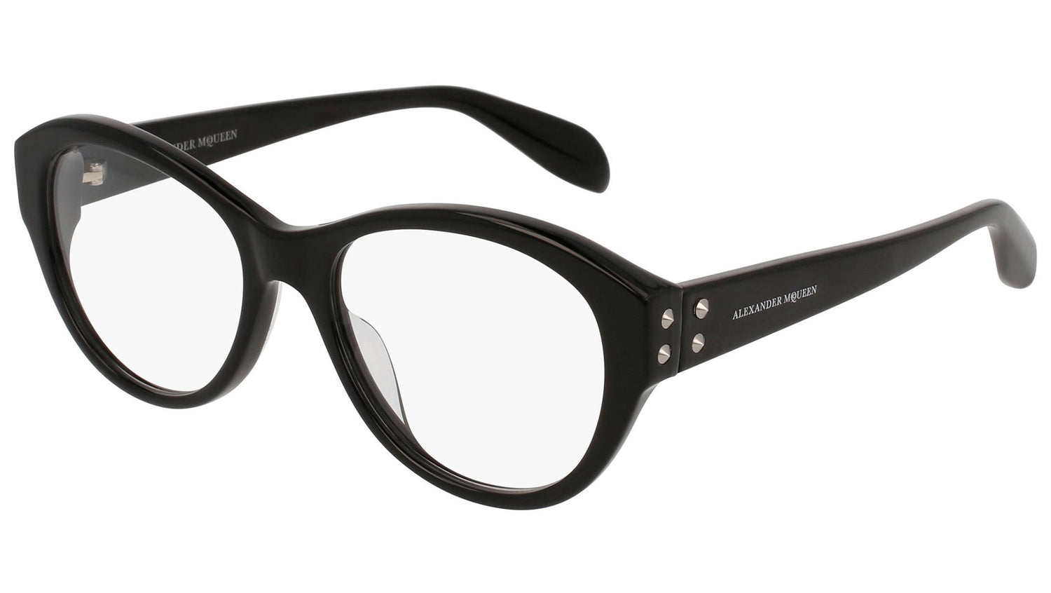AM0053O 001 black