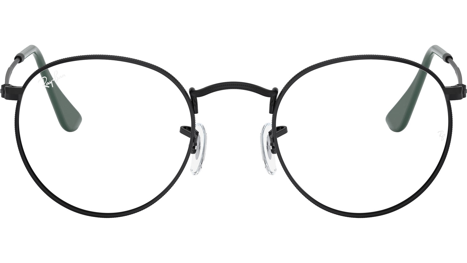 RB3447V Optics 2509