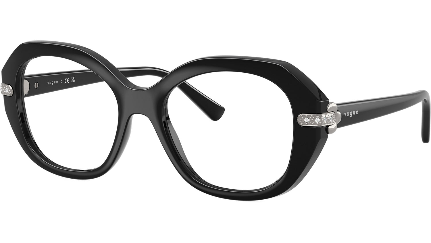 VO5705B W44