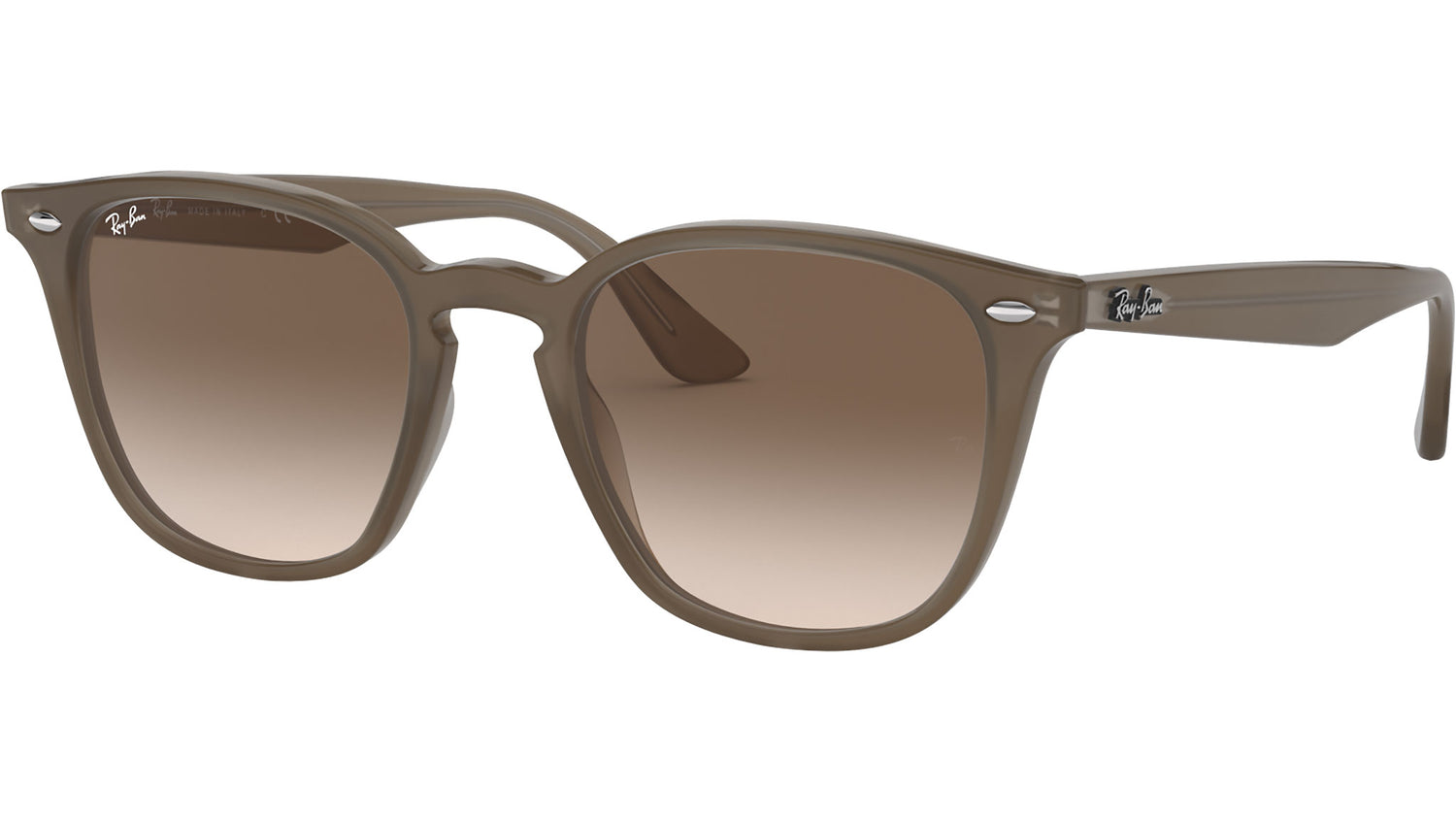 RB4258F 616613 opal beige
