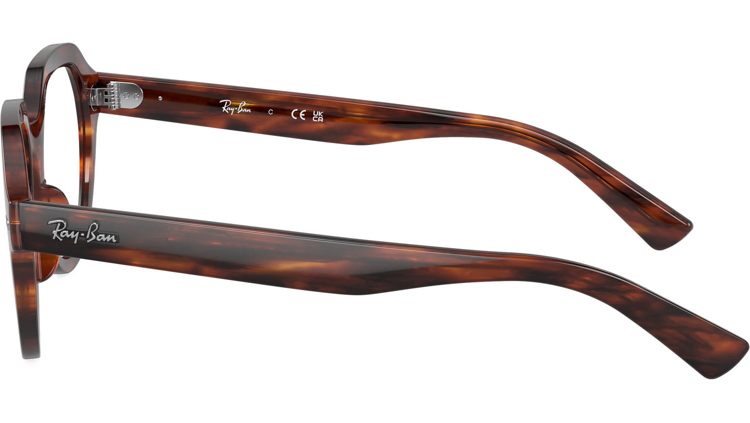 Gina Optics RB7214 2144