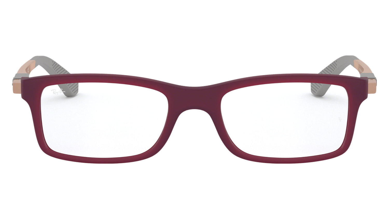 RY1588 3789 Fuxia