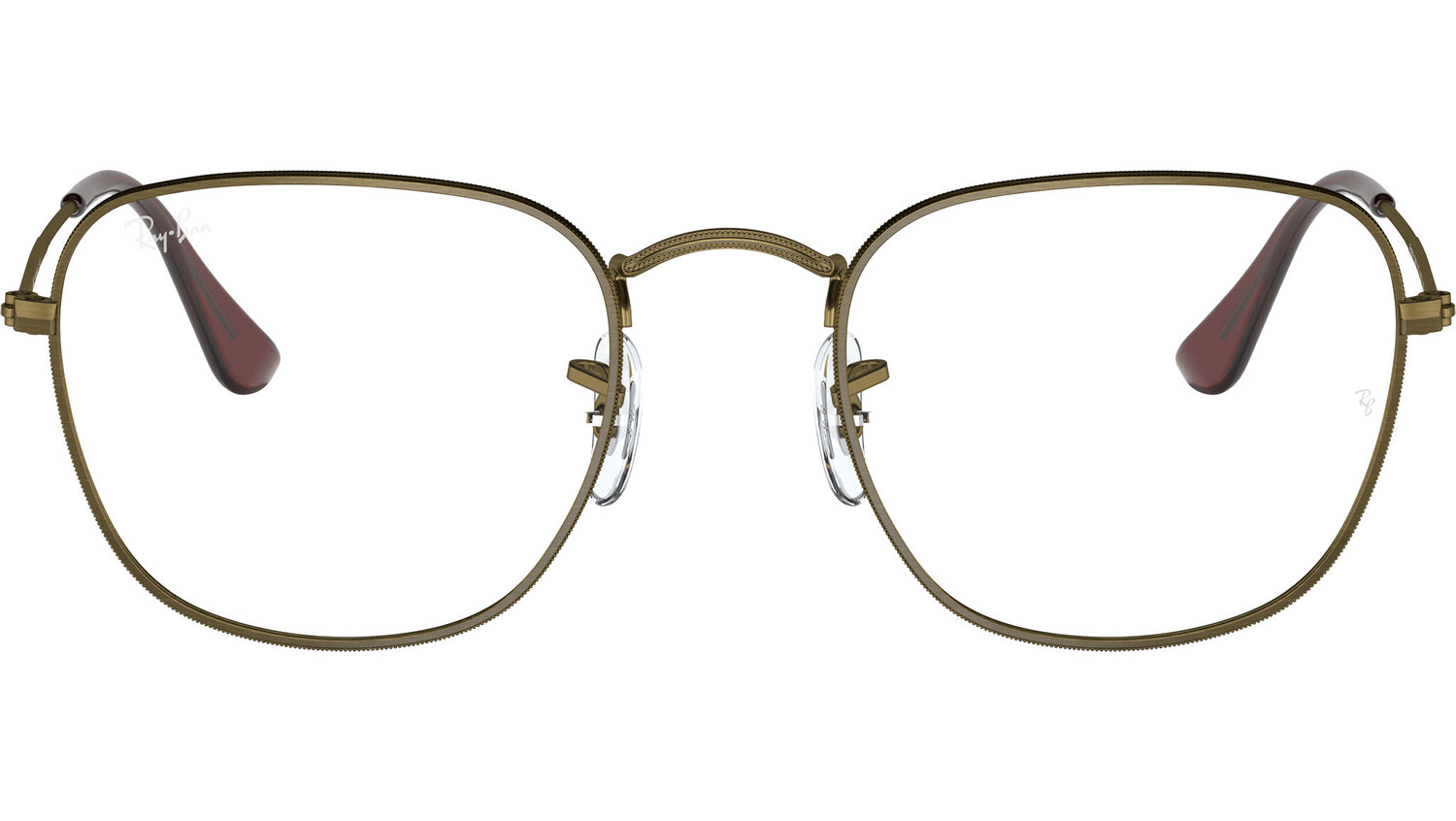 Frank Optics RB3857V 3117