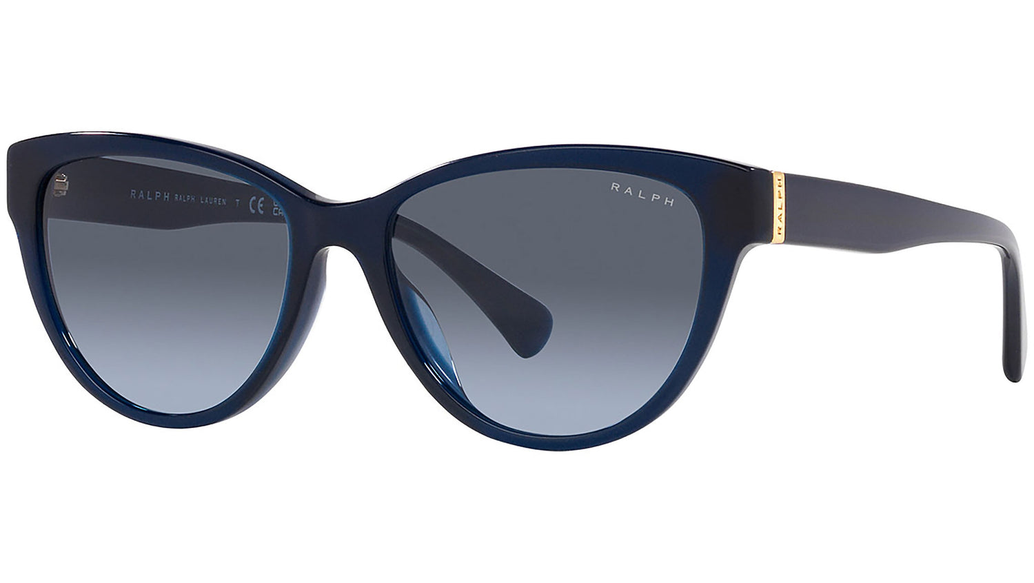 RA5299U 60598F Opal Blue