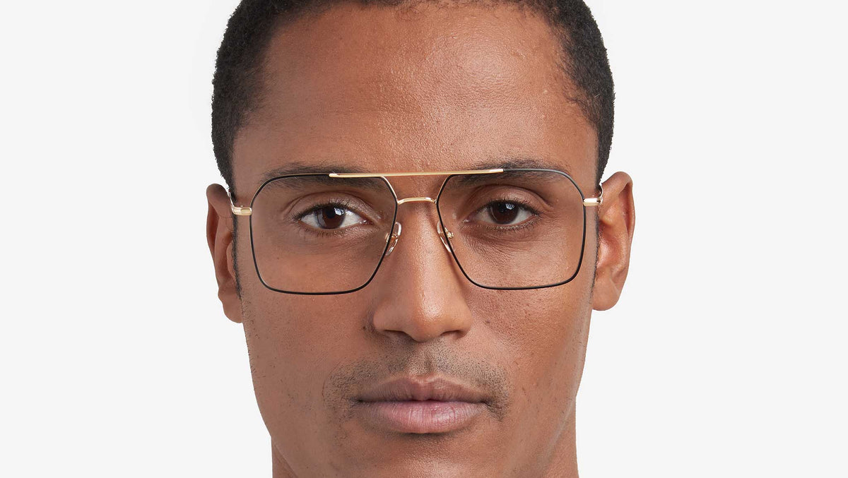 716736976389_11.jpg