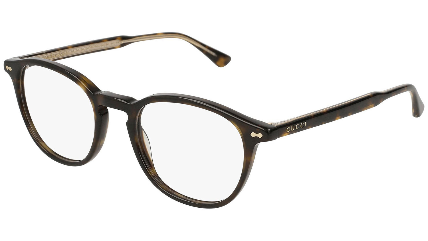 GG0187O 006 dark tortoise