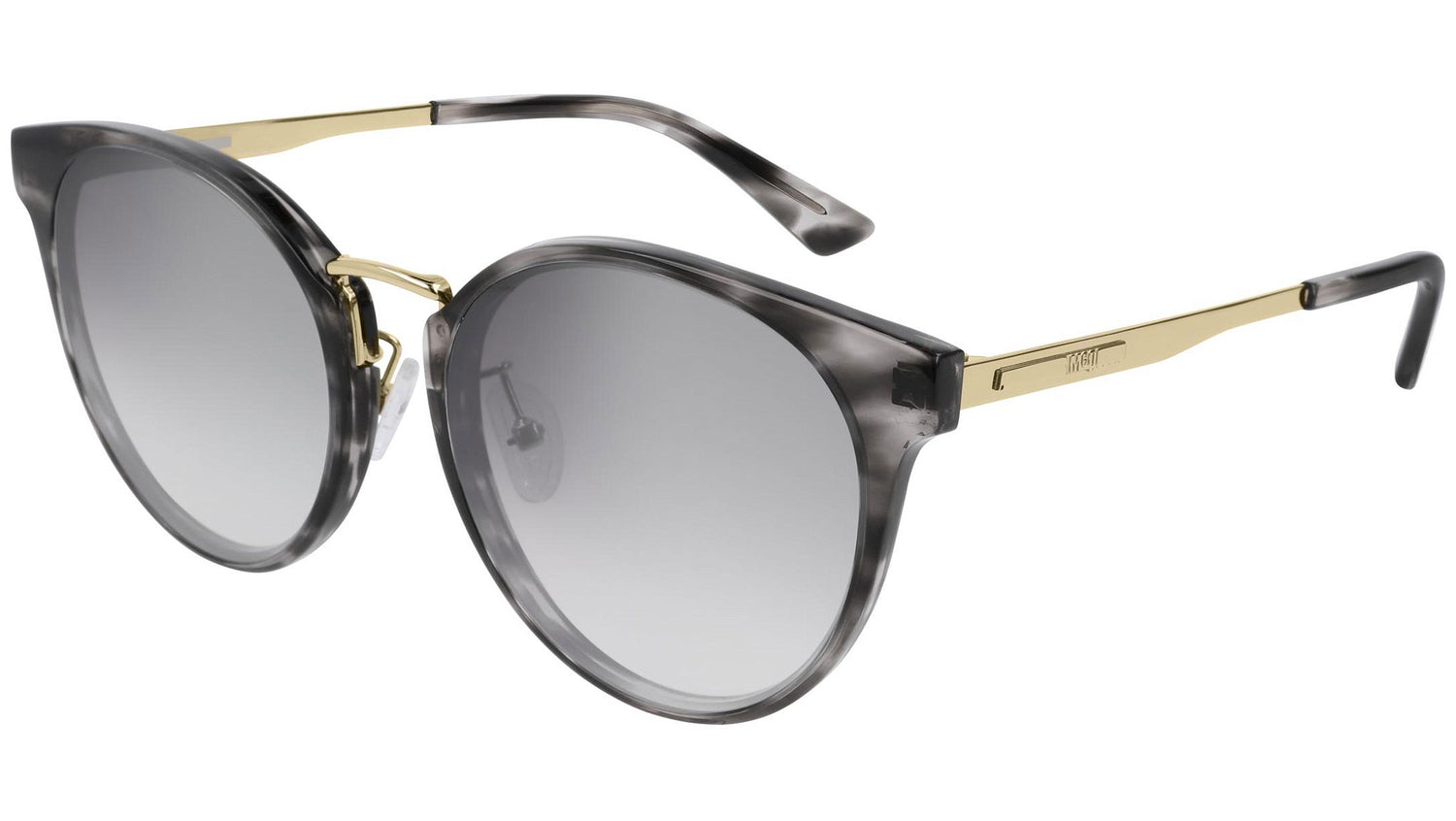MQ0181SK 004 gold grey