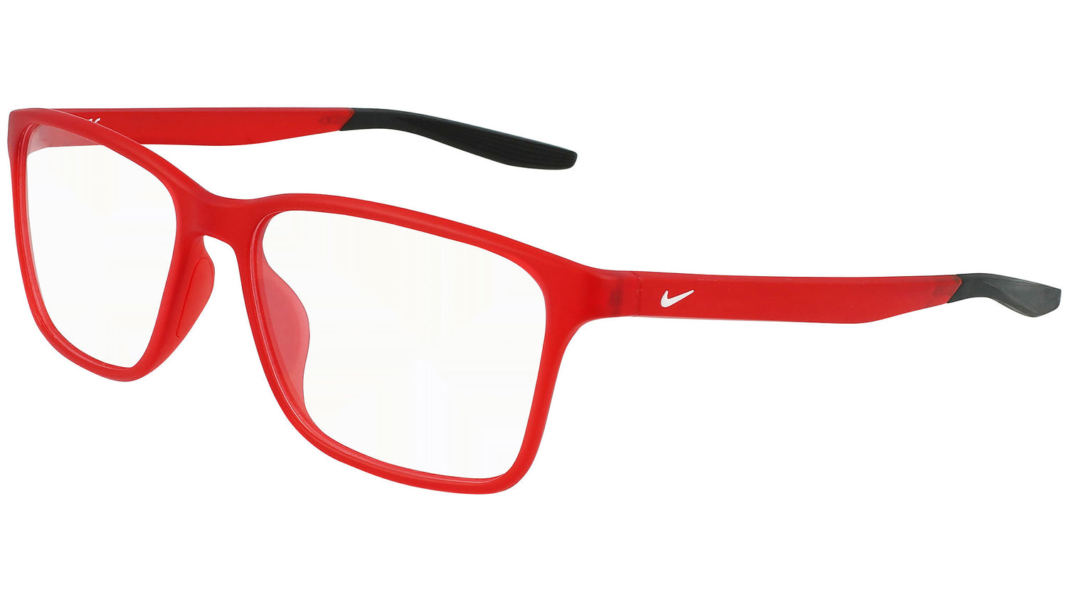 7117 601 red