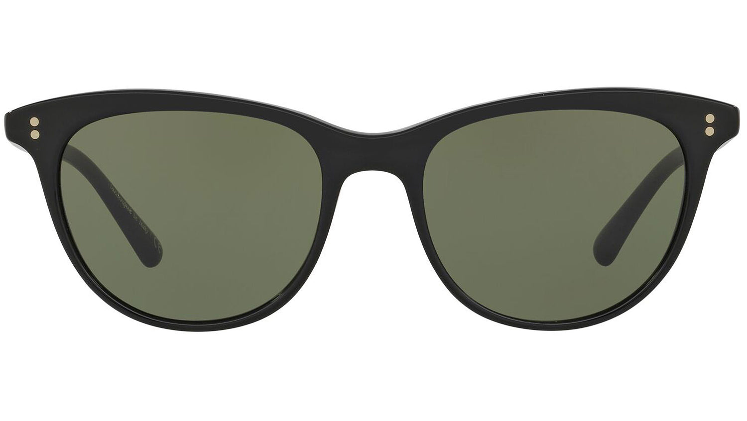 Jardinette Sun OV5276SU black