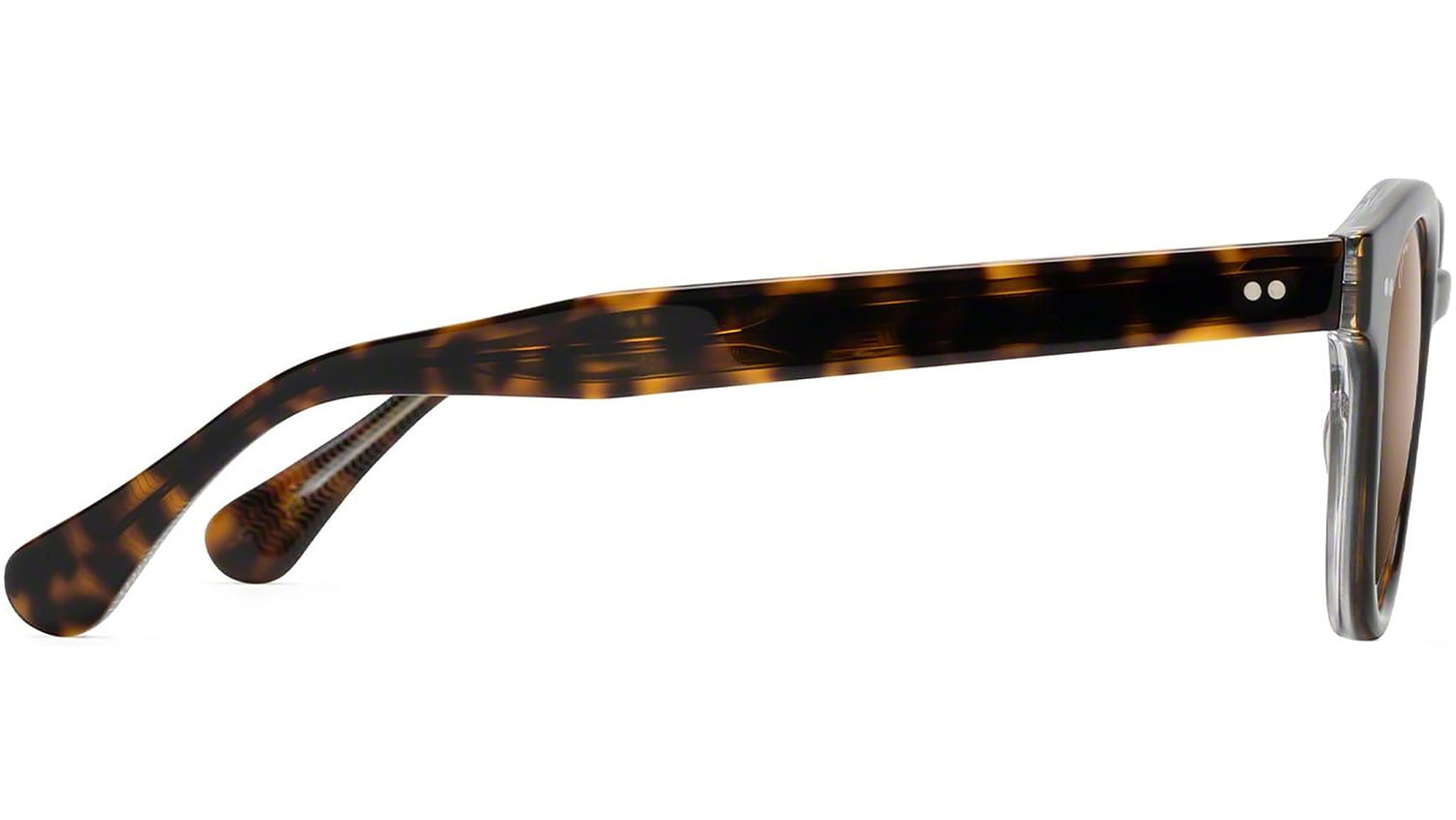 Joy Ride H841 10G Tortoise