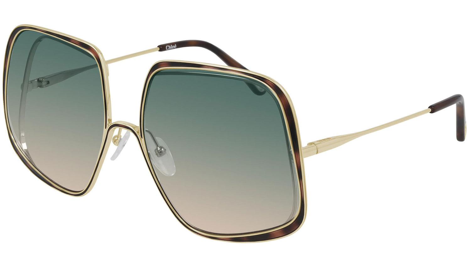 CH0035SA 004 havana gold