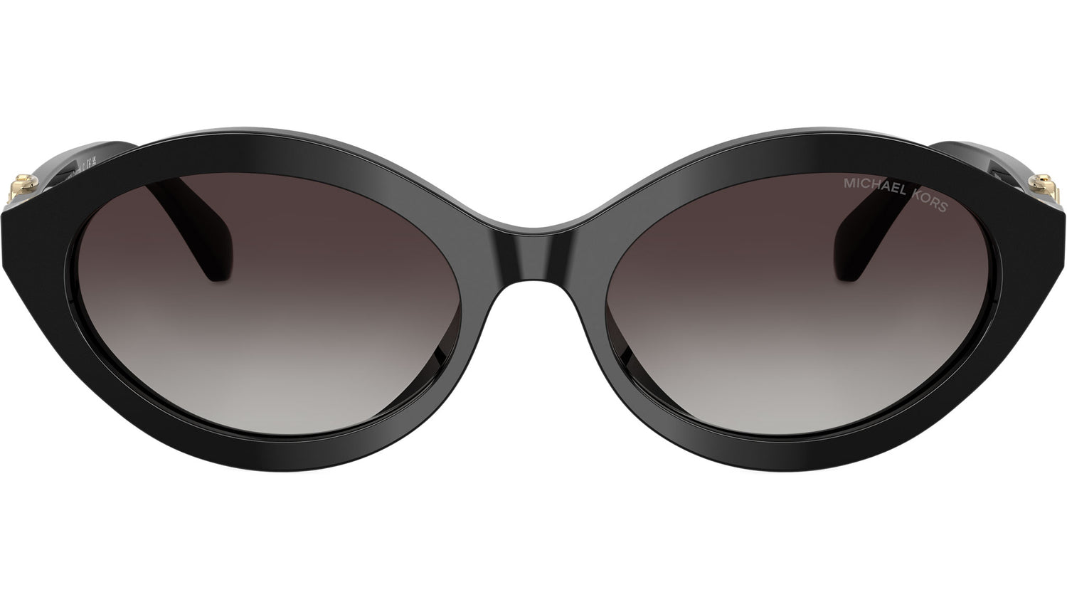 Carlazzo MK2257U 30058G