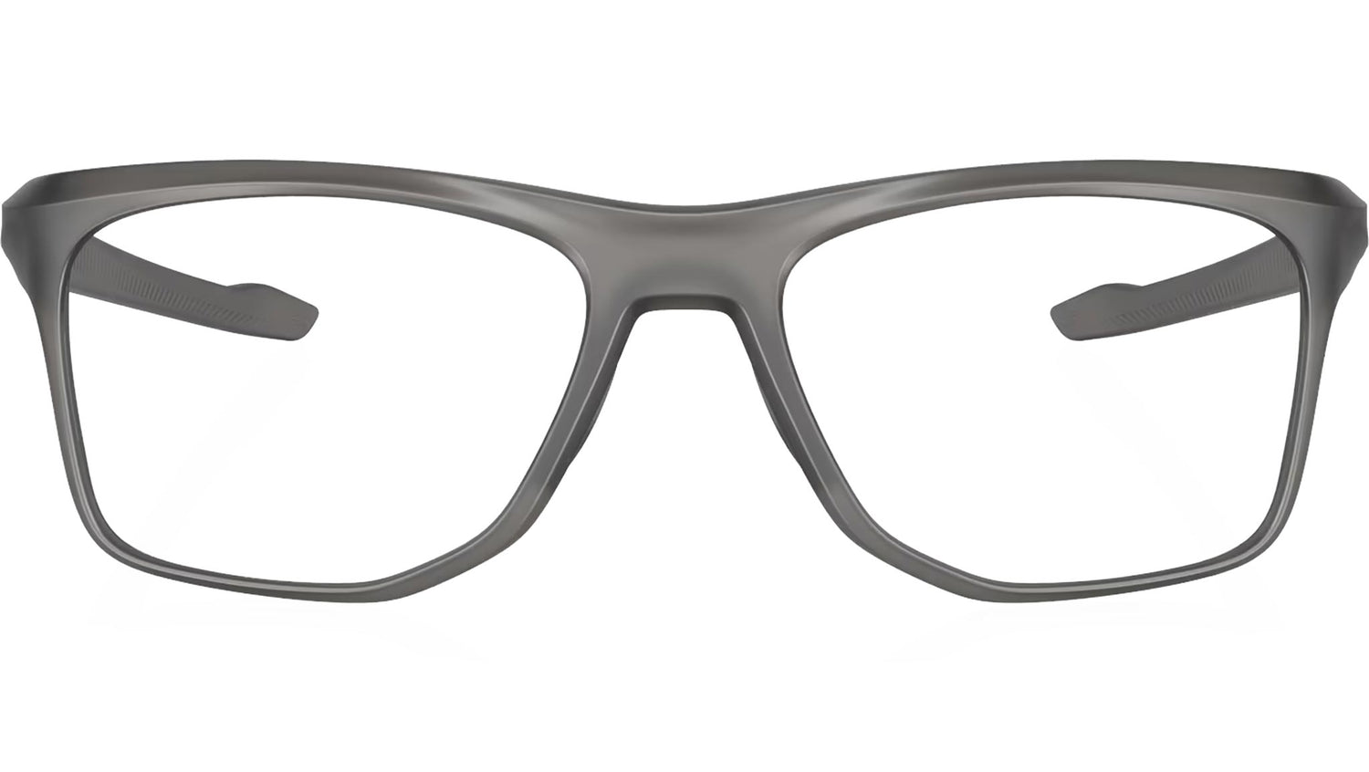 Knolls OX8144 02 Satin Grey Smoke