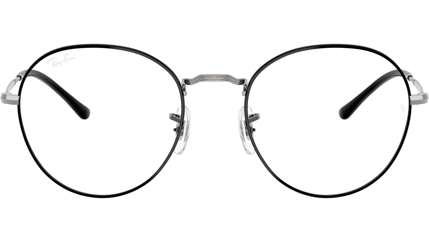 David Optics RB3582V 3179