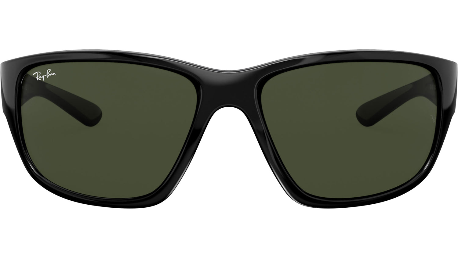 RB4300 601/31 black