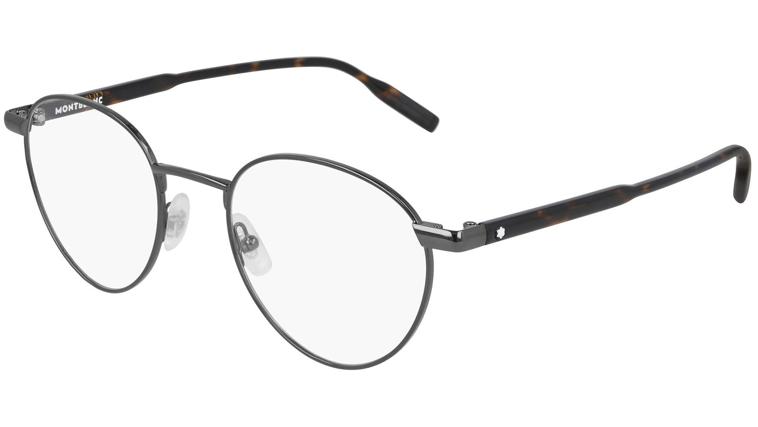 MB0115O 002 shiny dark ruthenium