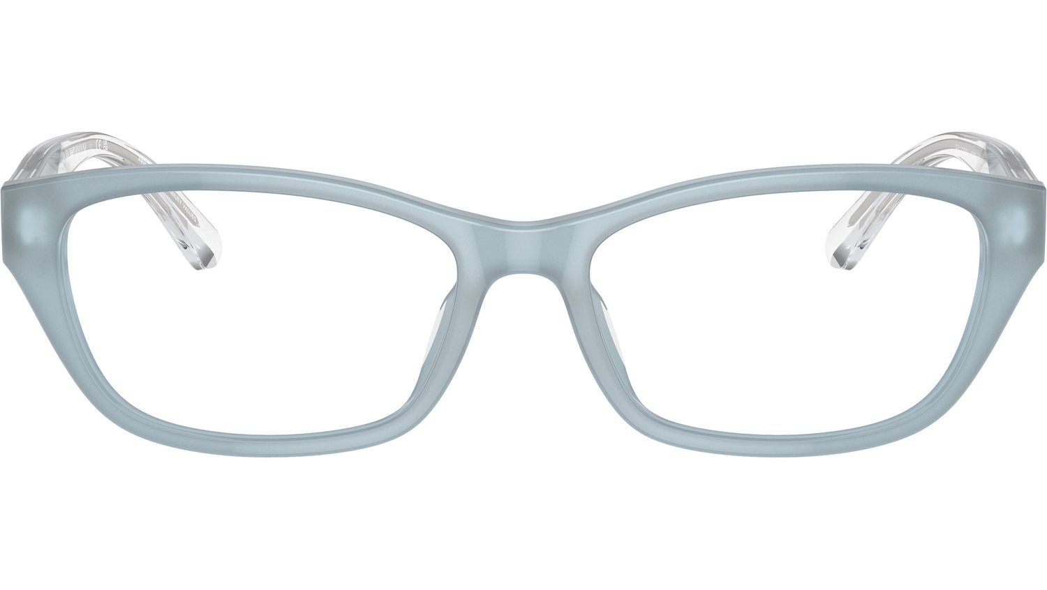 EA3238U 6096 Azure