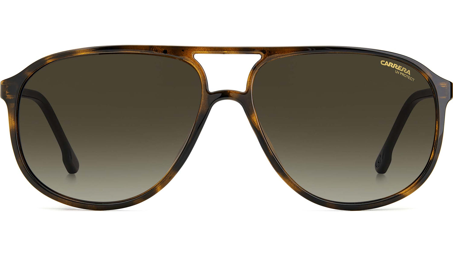 257/S 086 havana