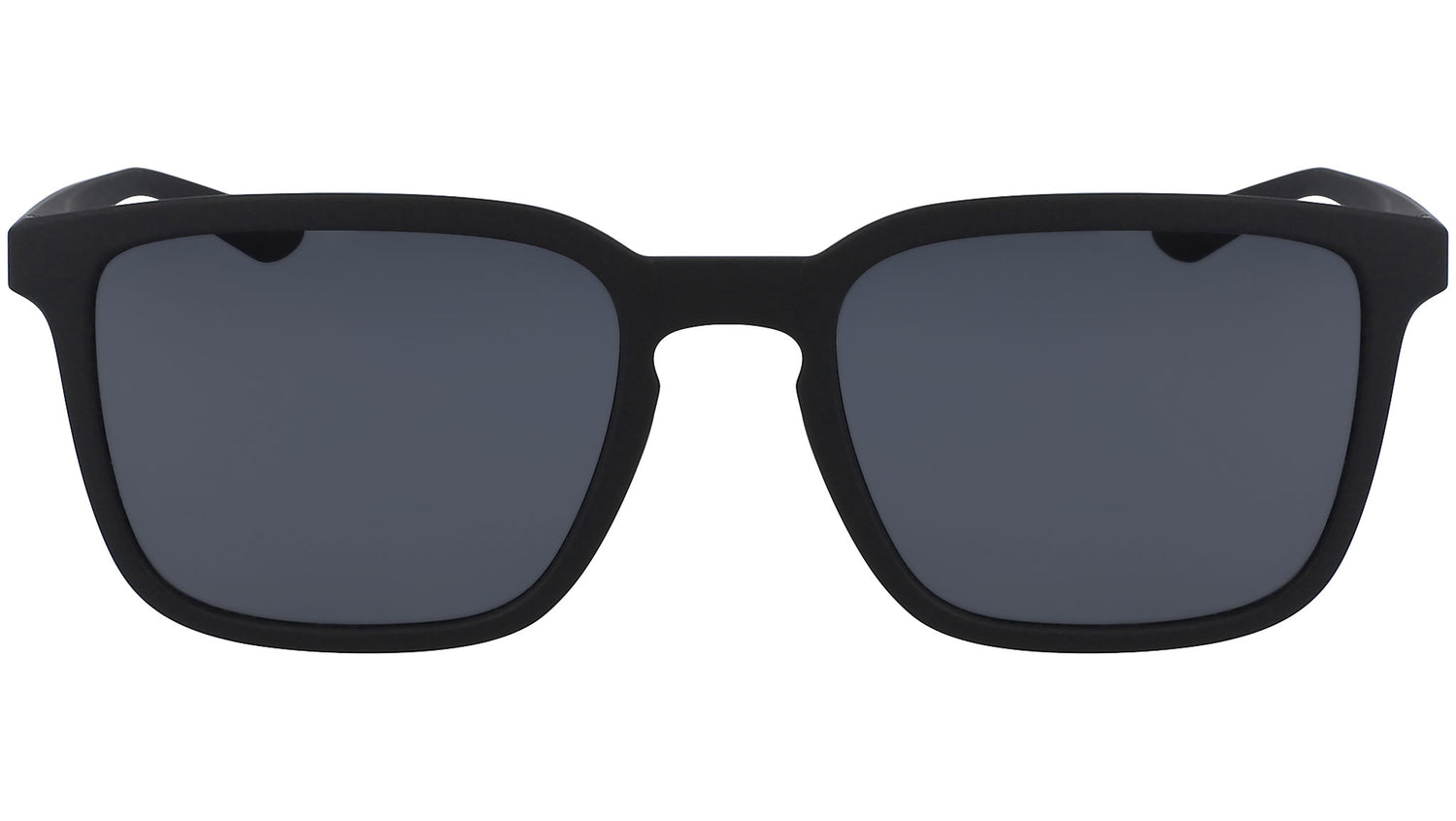 Circuit EV1195 001 black