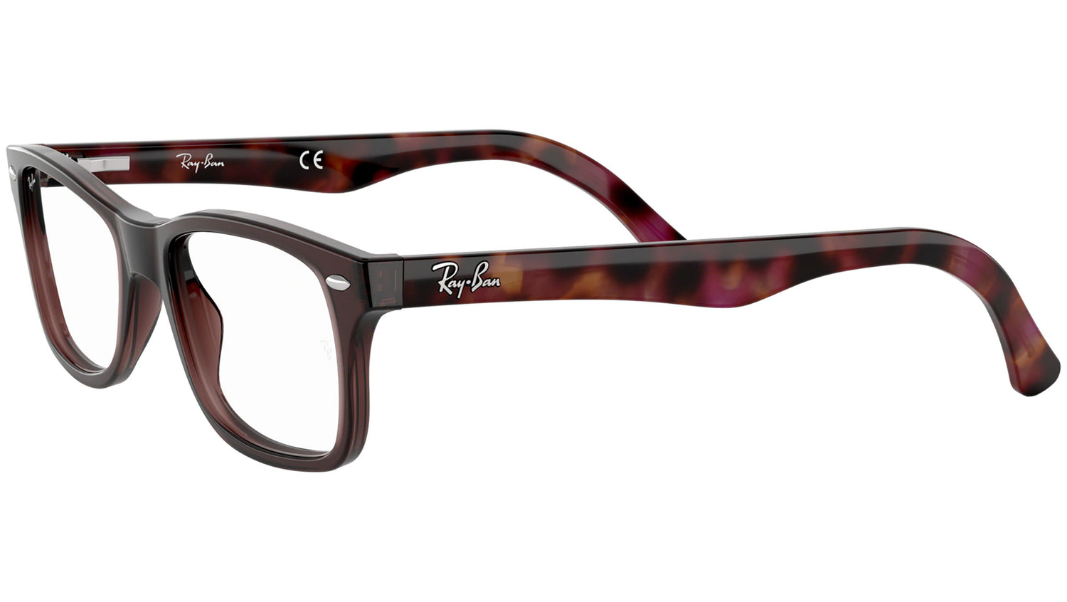 RB5228 opal brown