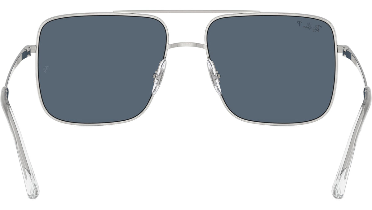 8056262453841_7.jpg