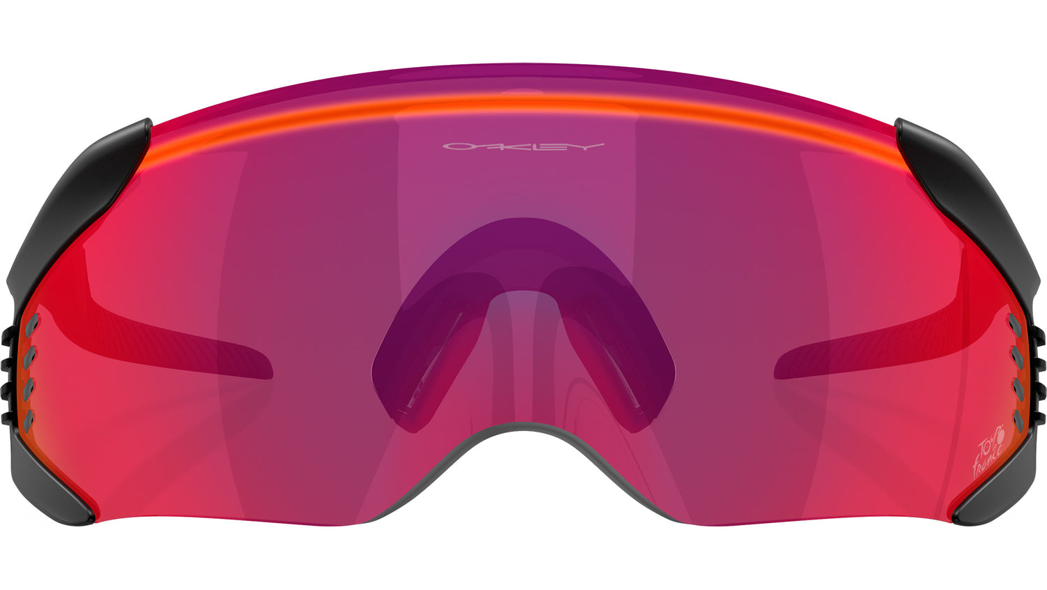 Velo Kato OO9501 08