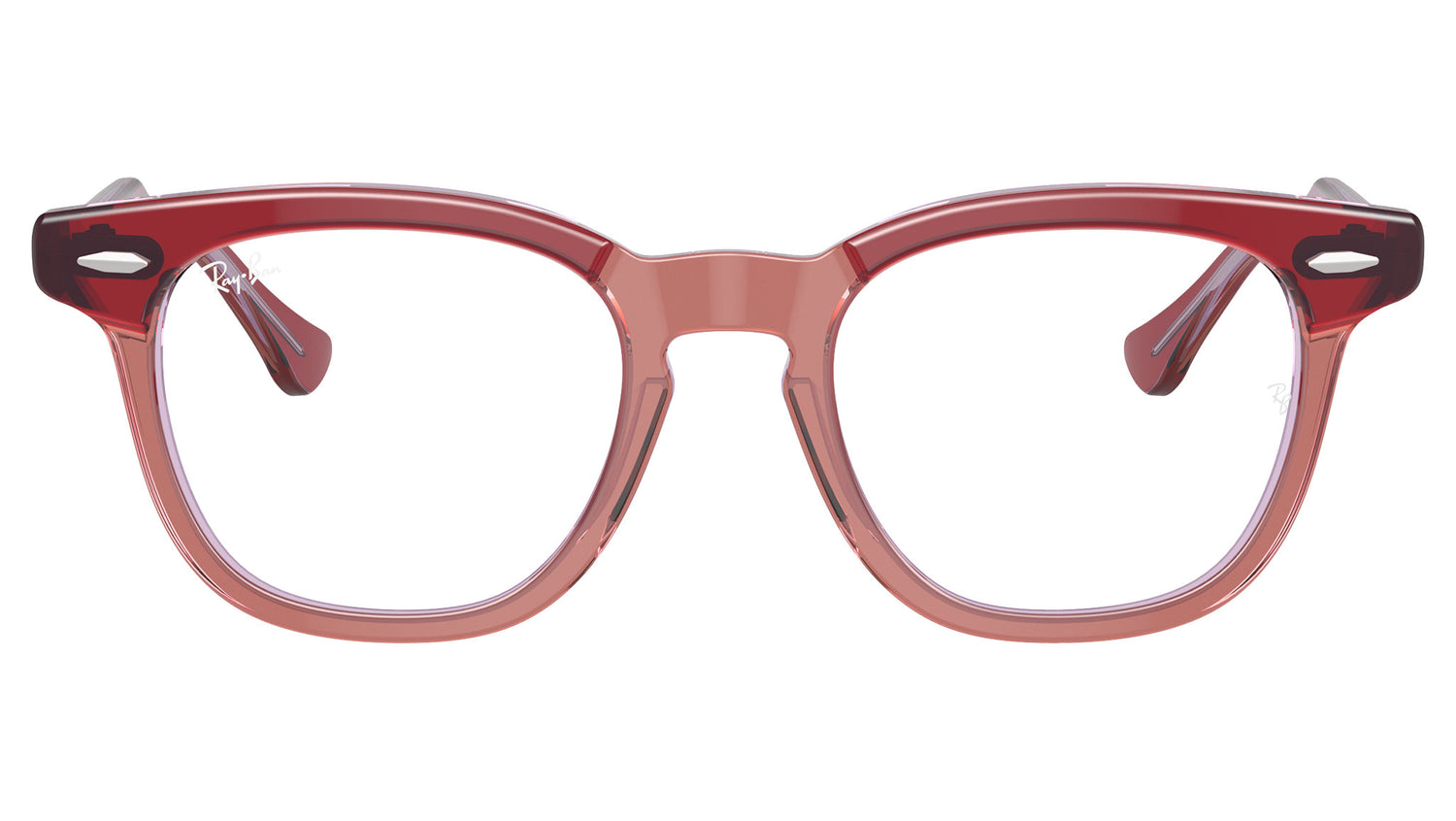 RY9098V 3960 Red