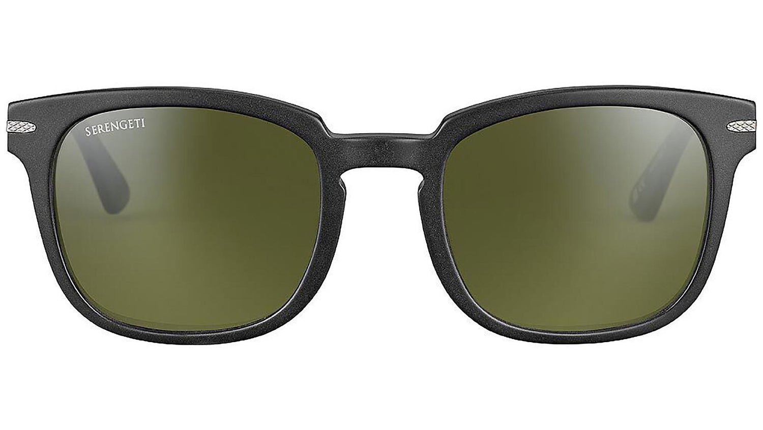 Ethan SS575 Black