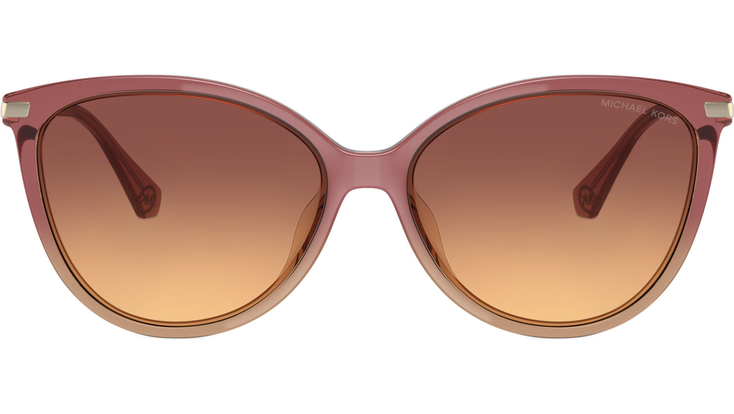Dupont MK2184U 325678 Dusty Rose