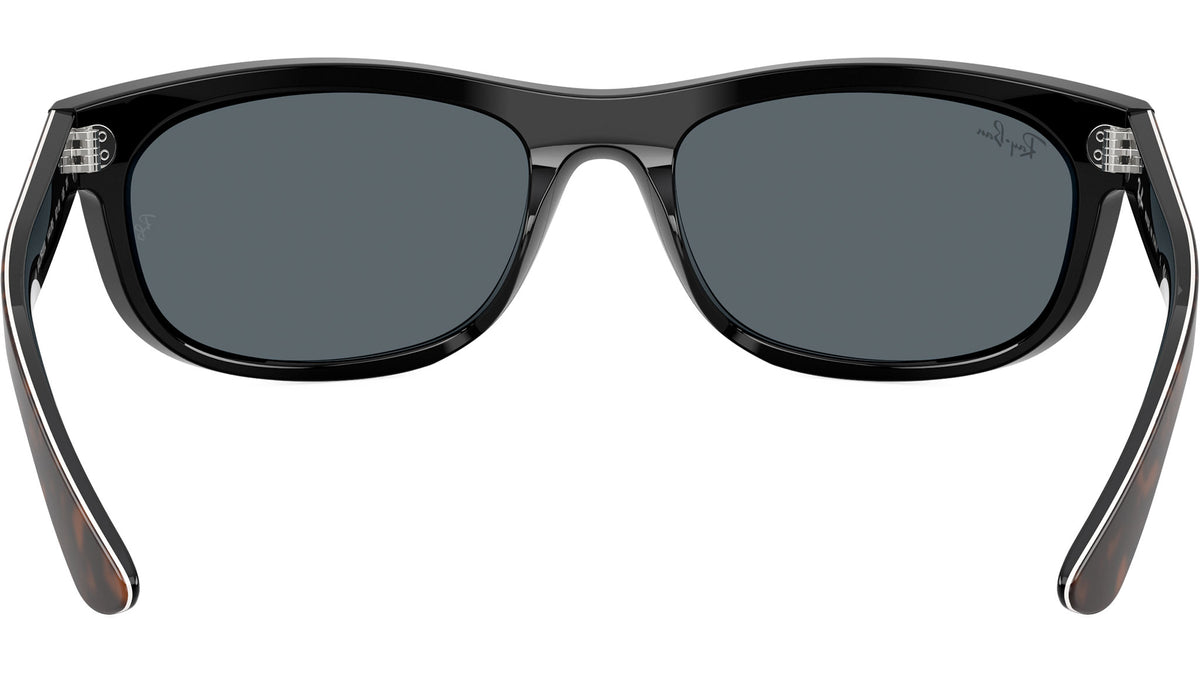 8056262563250_7.jpg