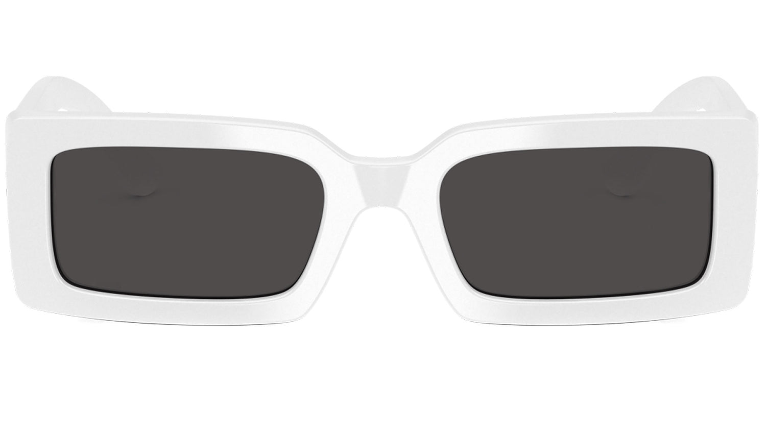 DG 4416 303487 White