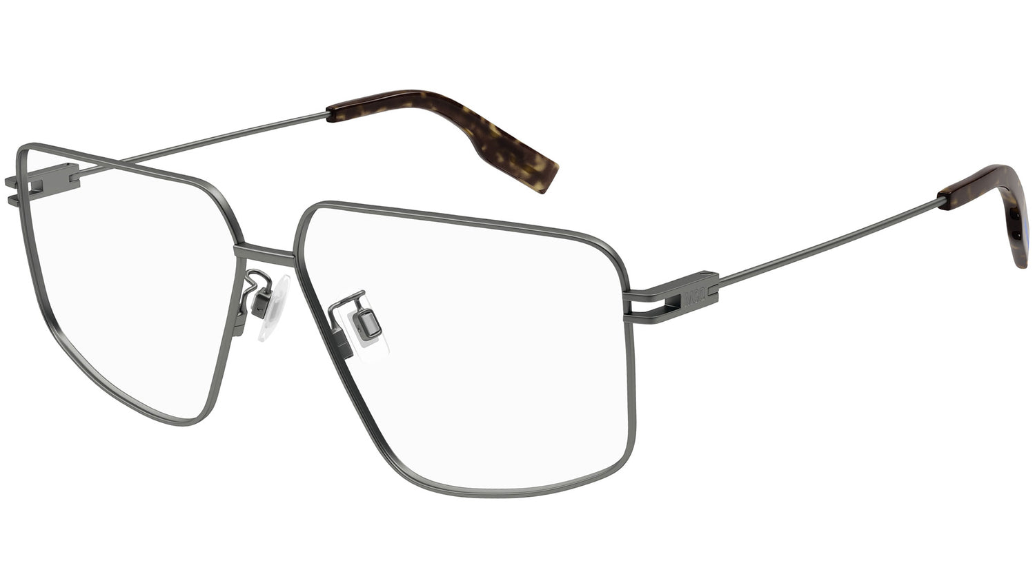 MQ0371O 002 dark ruthenium