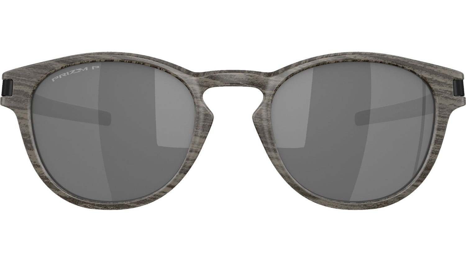 Latch OO9265 38 woodgrain