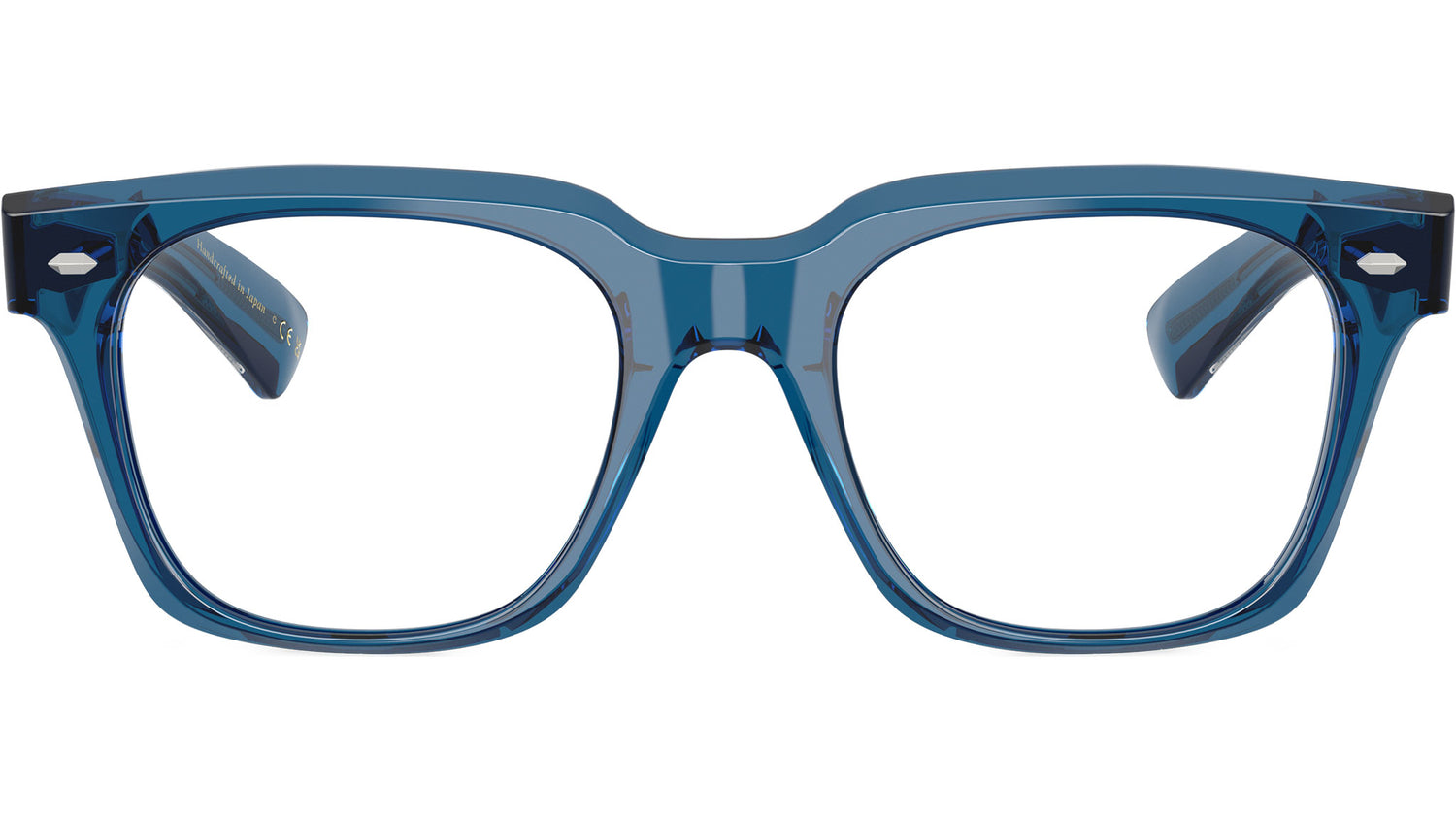 Alfrey OV5570U 1793